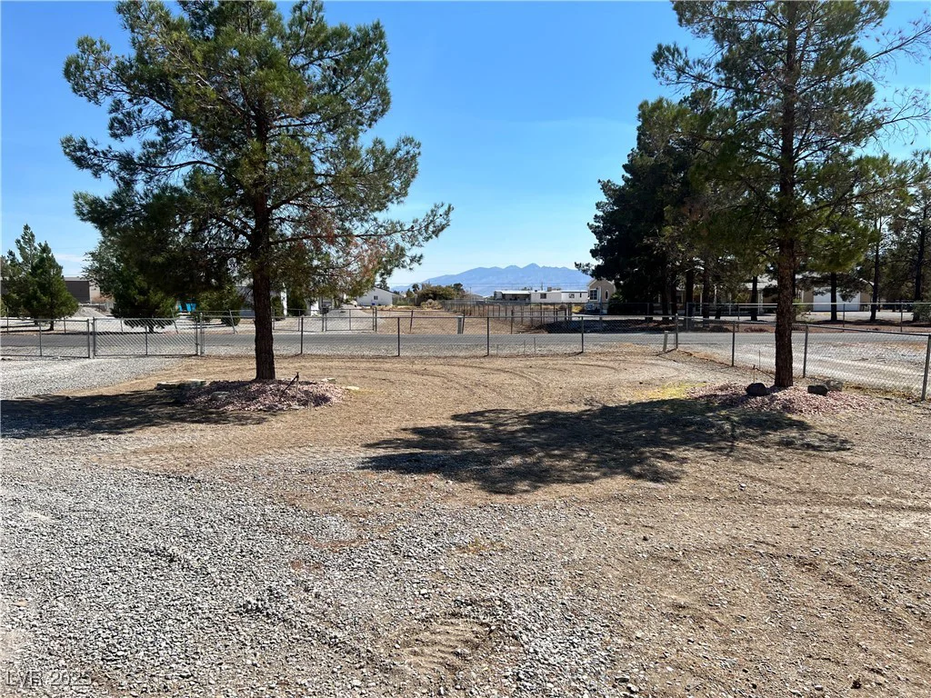 1270 Gold Dust, Pahrump, NV 89048