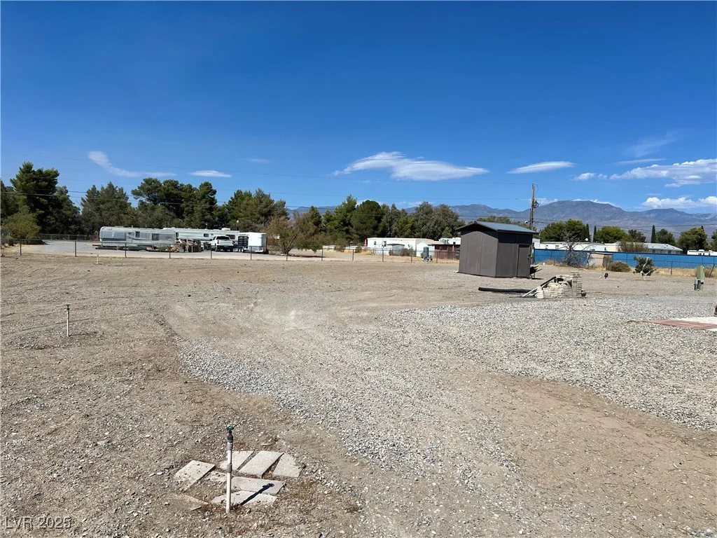 1270 Gold Dust, Pahrump, NV 89048