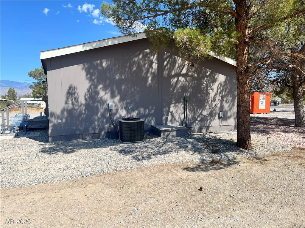 1270 Gold Dust, Pahrump, NV 89048