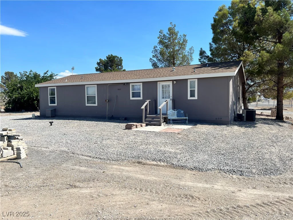 1270 Gold Dust, Pahrump, NV 89048