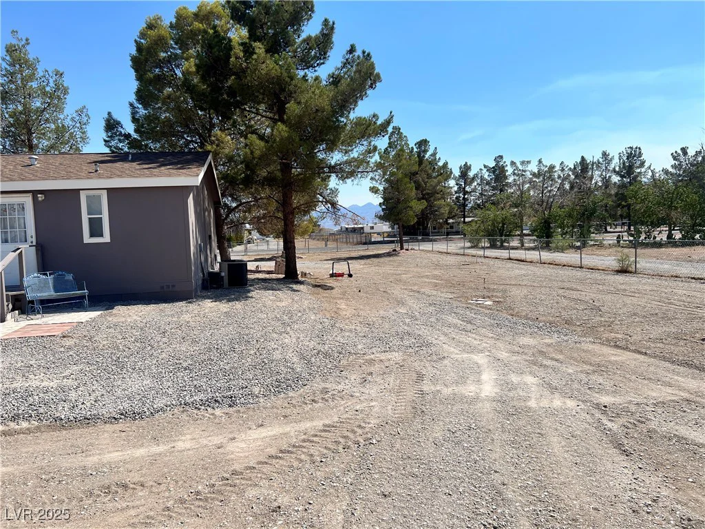 1270 Gold Dust, Pahrump, NV 89048