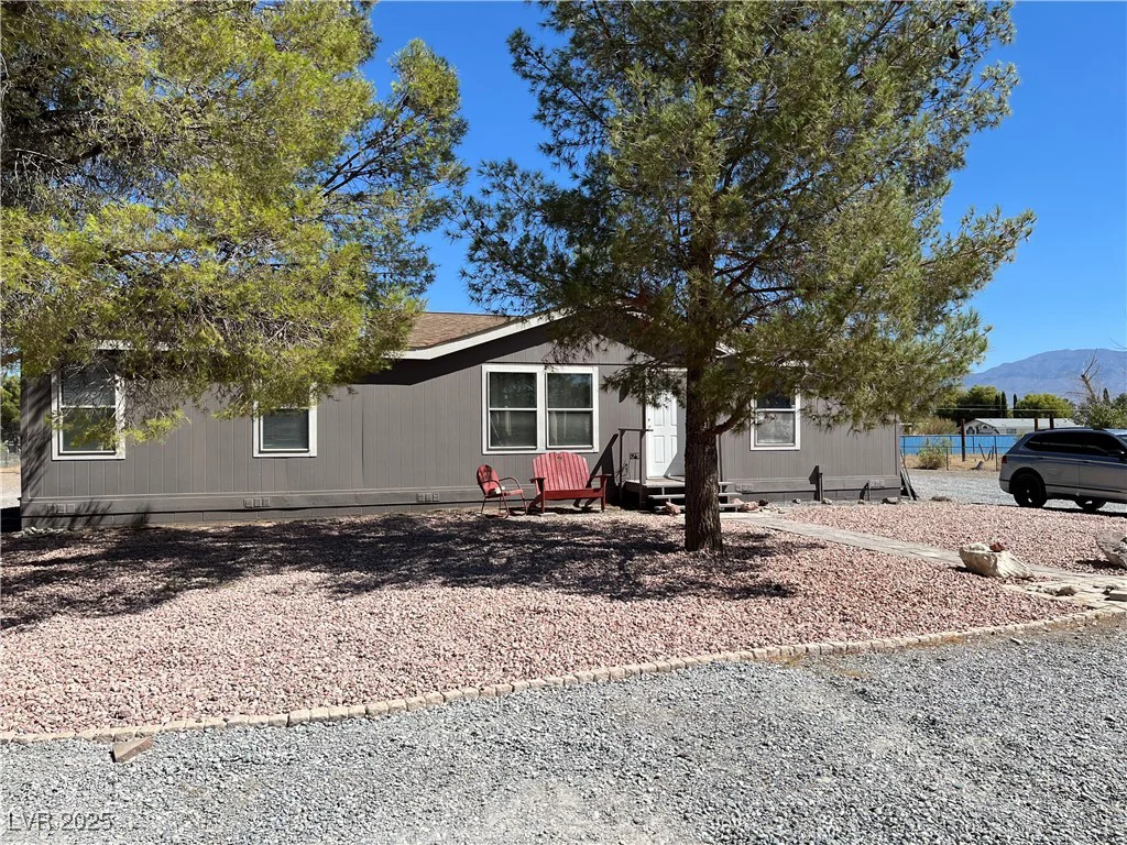 1270 Gold Dust, Pahrump, NV 89048