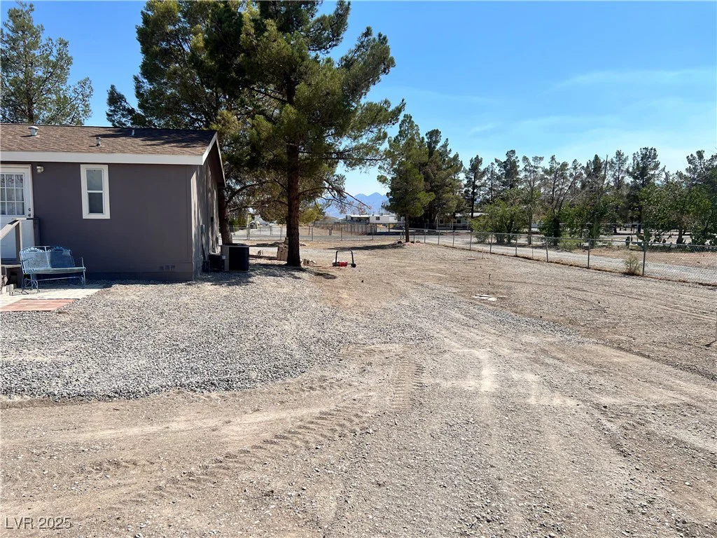 1270 Gold Dust, Pahrump, NV 89048