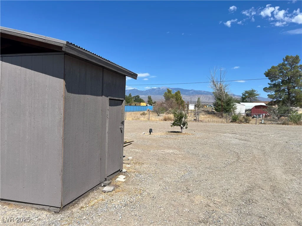 1270 Gold Dust, Pahrump, NV 89048