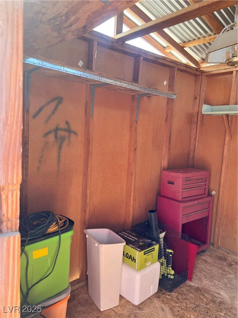 1270 Gold Dust, Pahrump, NV 89048