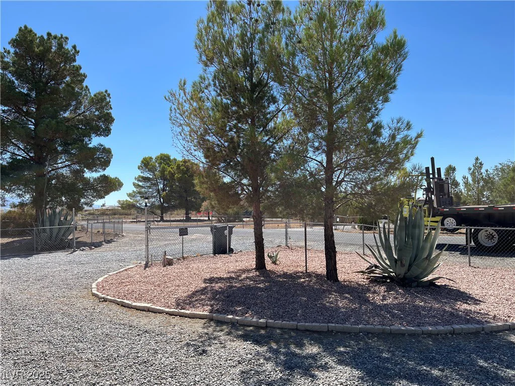1270 Gold Dust, Pahrump, NV 89048