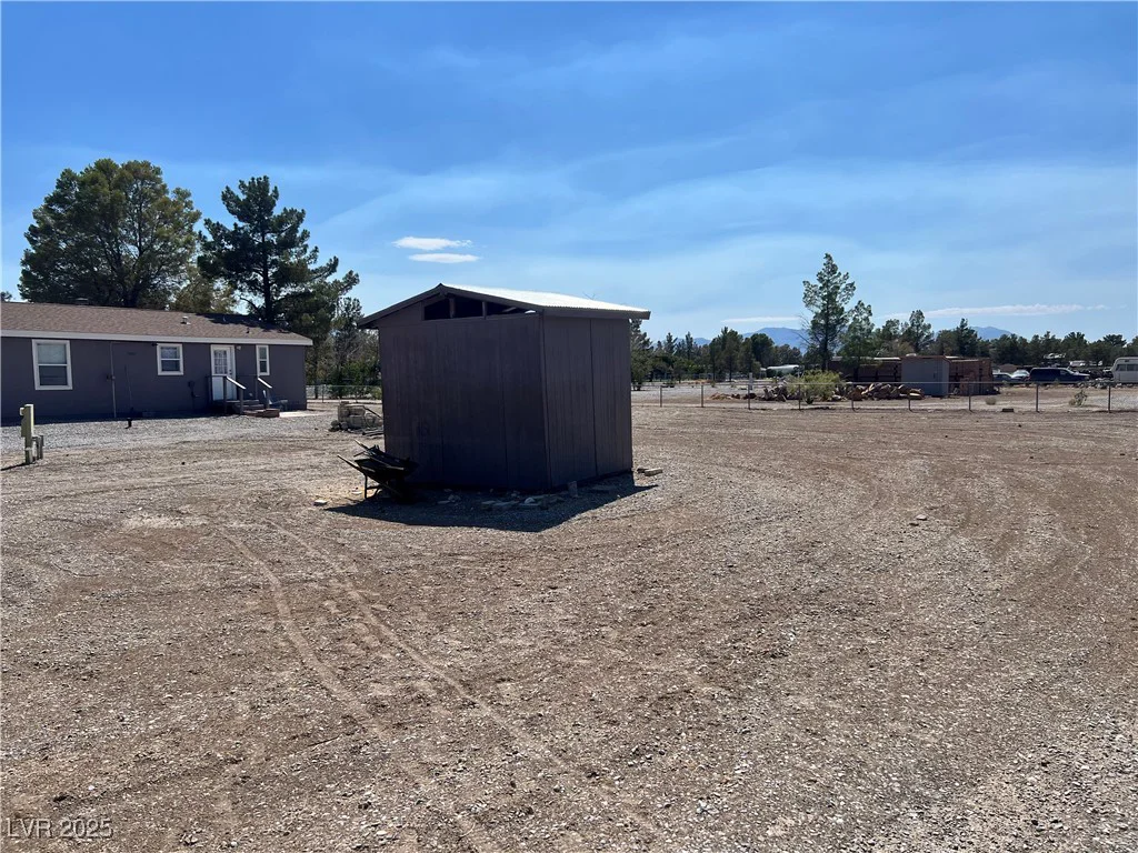 1270 Gold Dust, Pahrump, NV 89048