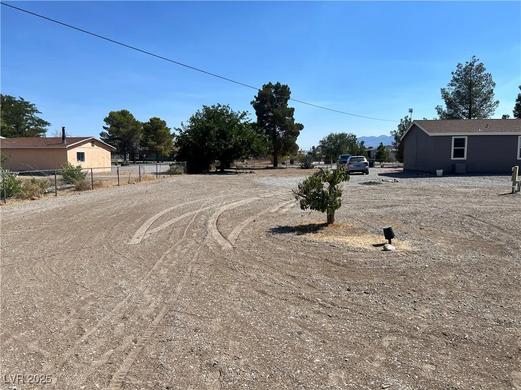 1270 Gold Dust, Pahrump, NV 89048