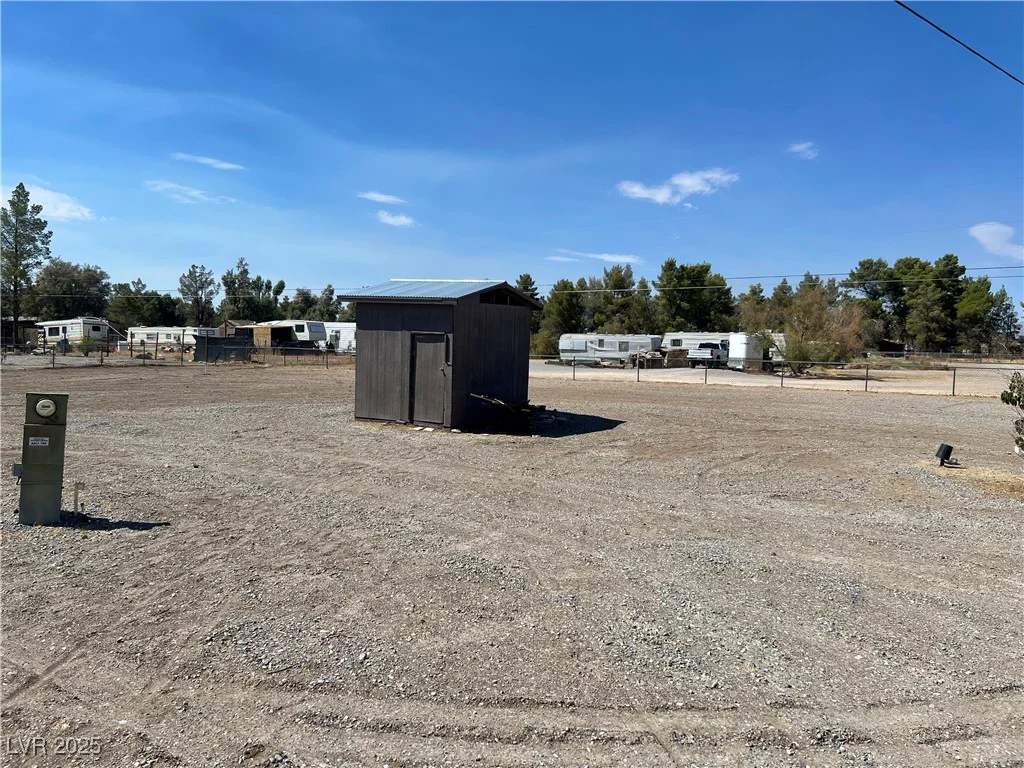 1270 Gold Dust, Pahrump, NV 89048