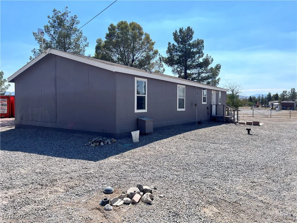 1270 Gold Dust, Pahrump, NV 89048