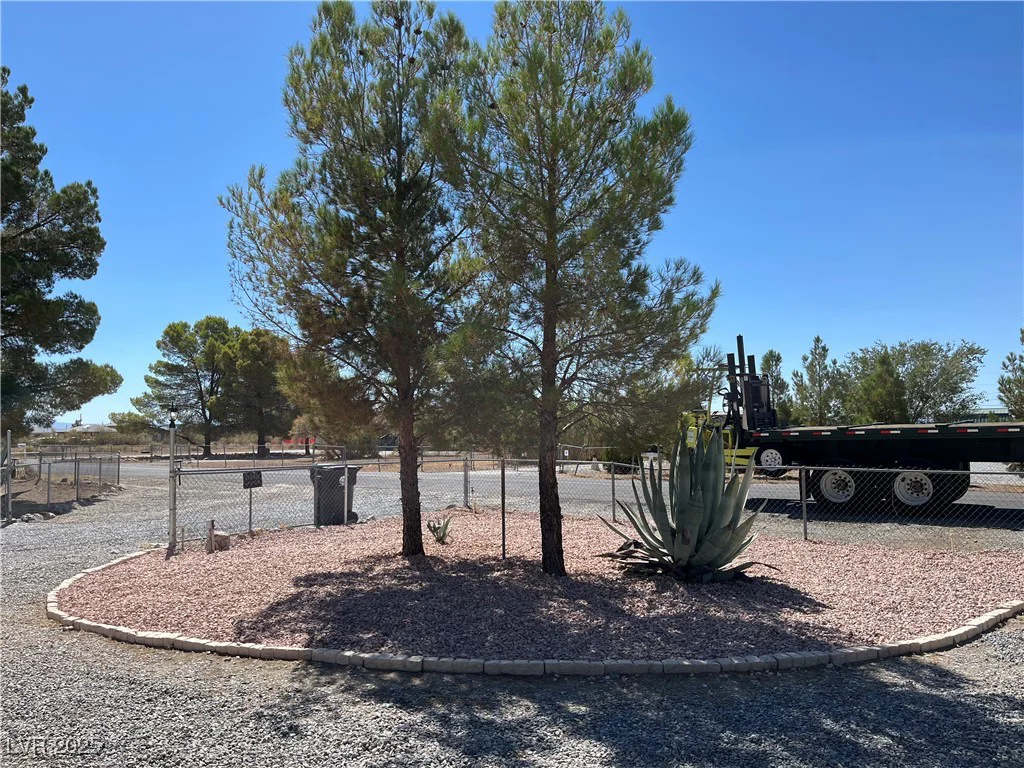 1270 Gold Dust, Pahrump, NV 89048