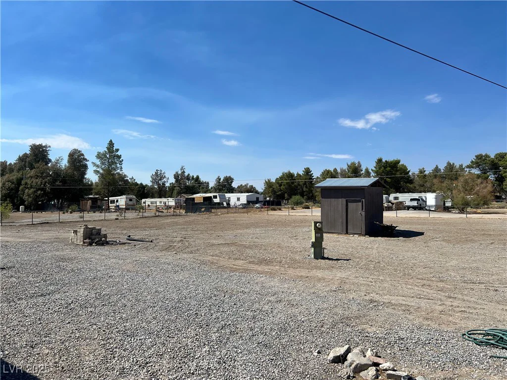 1270 Gold Dust, Pahrump, NV 89048