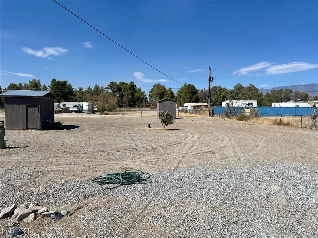 1270 Gold Dust, Pahrump, NV 89048