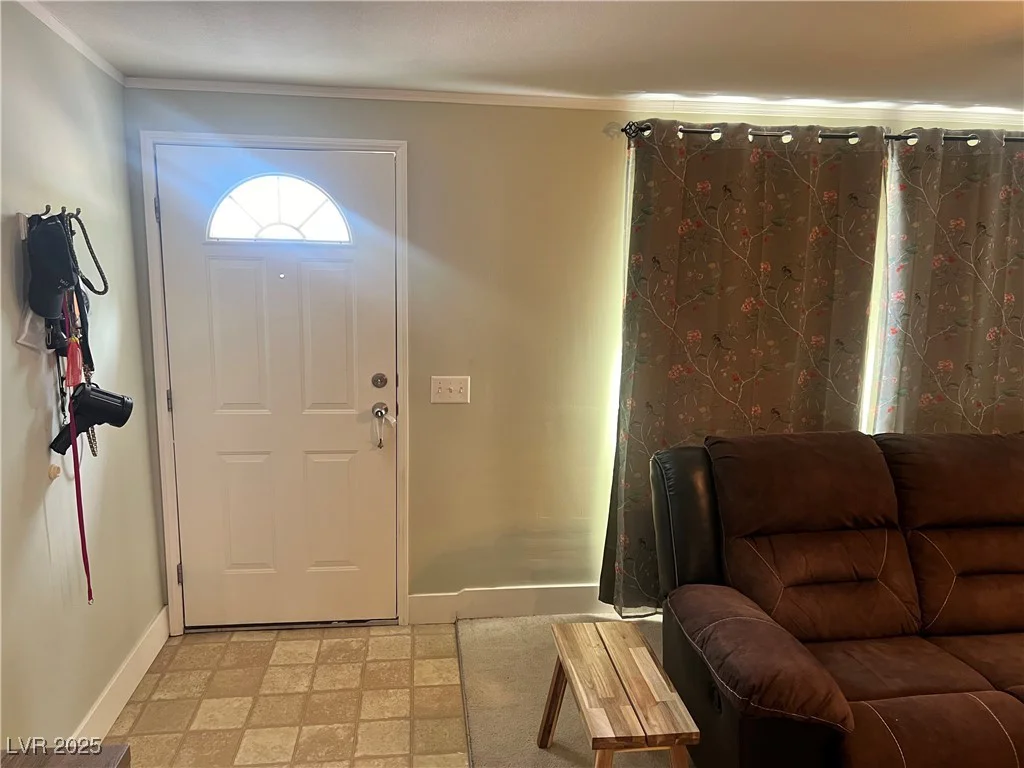 1270 Gold Dust, Pahrump, NV 89048