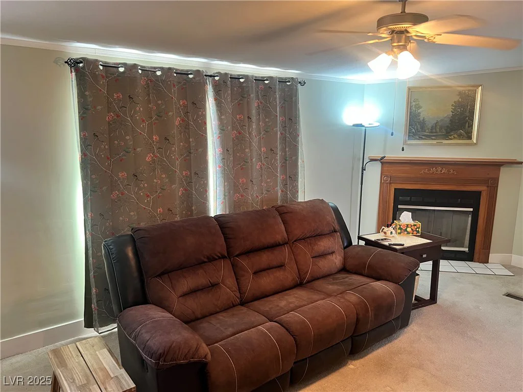 1270 Gold Dust, Pahrump, NV 89048