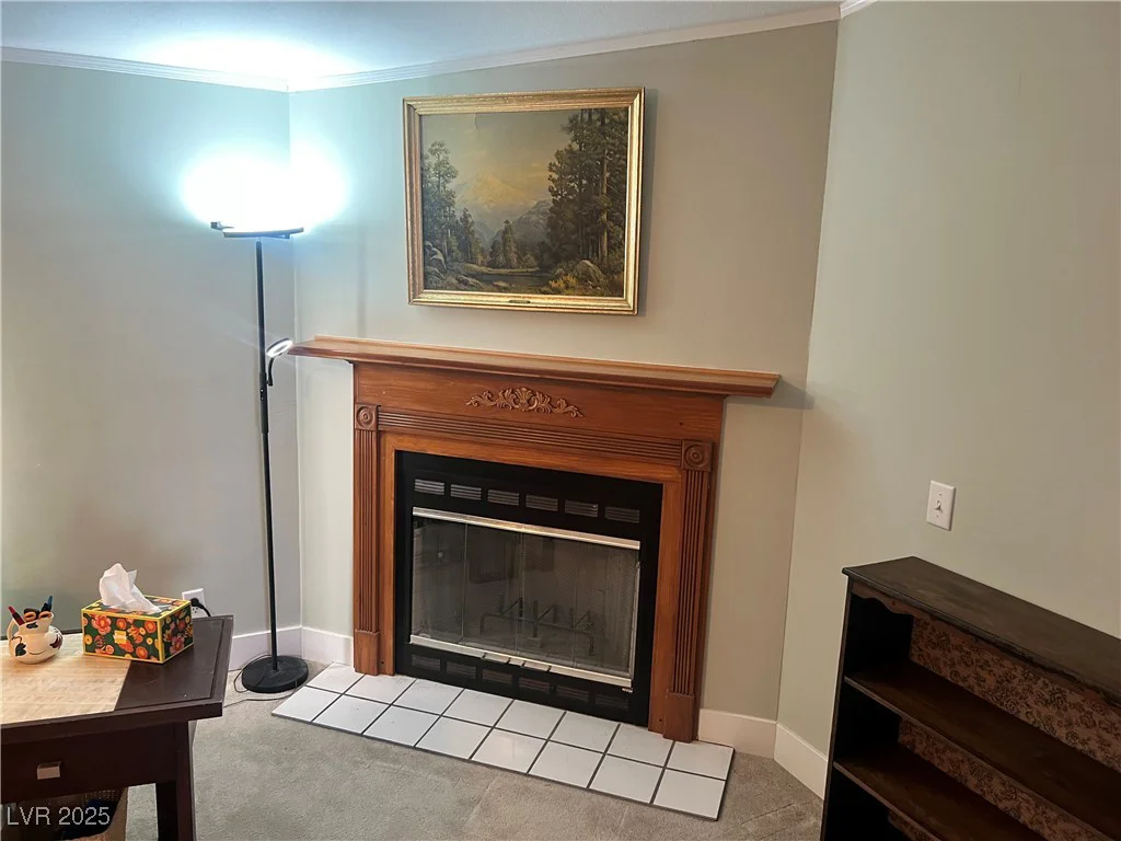 1270 Gold Dust, Pahrump, NV 89048