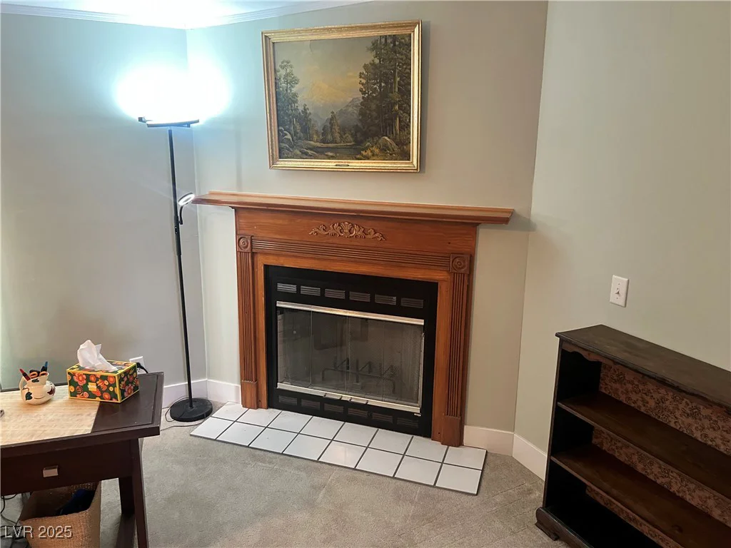 1270 Gold Dust, Pahrump, NV 89048