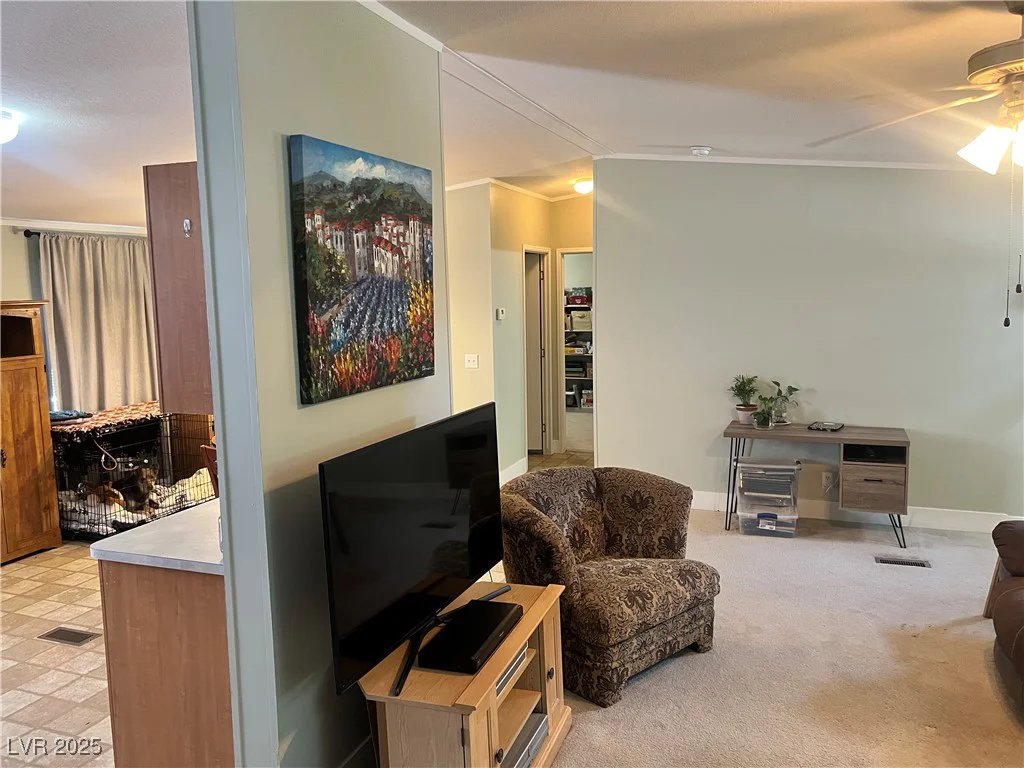 1270 Gold Dust, Pahrump, NV 89048