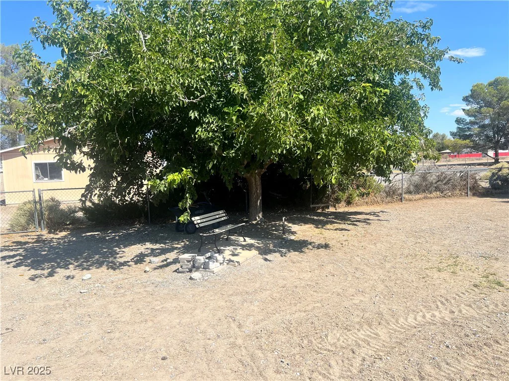 1270 Gold Dust, Pahrump, NV 89048