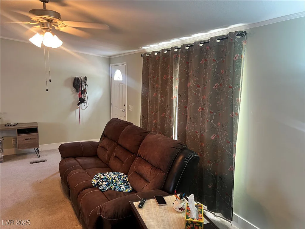 1270 Gold Dust, Pahrump, NV 89048