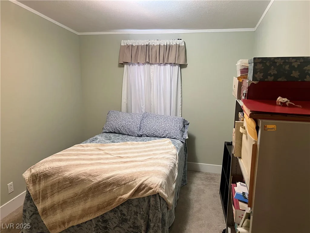 1270 Gold Dust, Pahrump, NV 89048