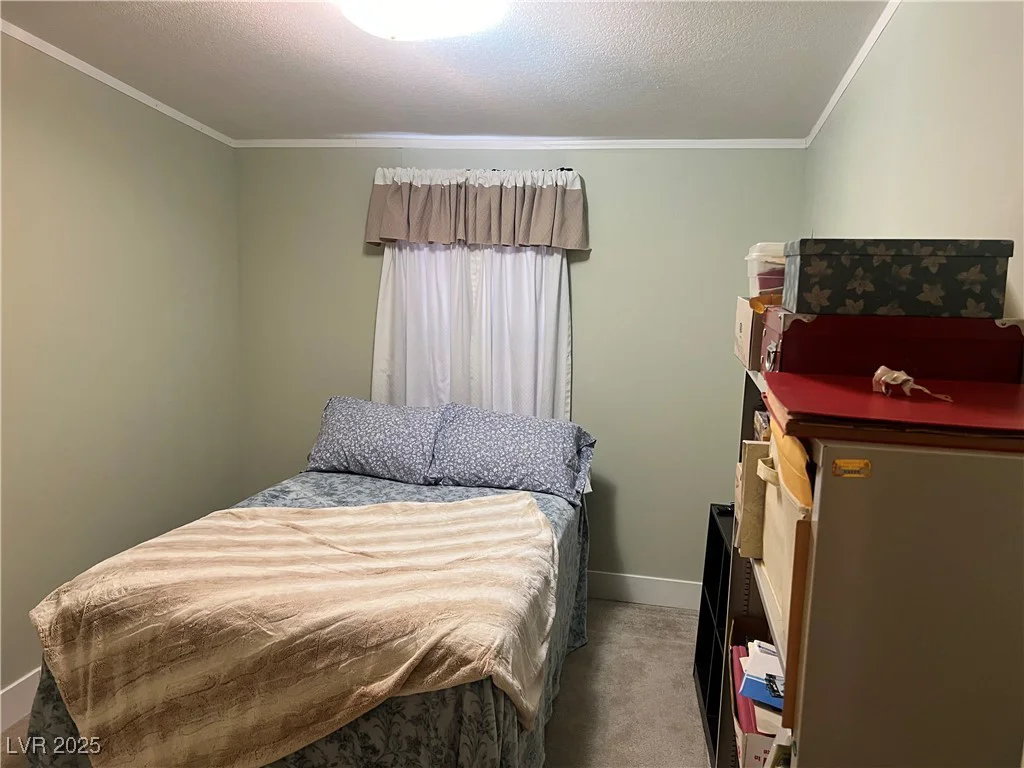 1270 Gold Dust, Pahrump, NV 89048