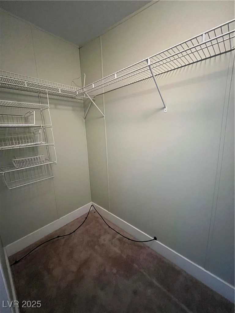 1270 Gold Dust, Pahrump, NV 89048