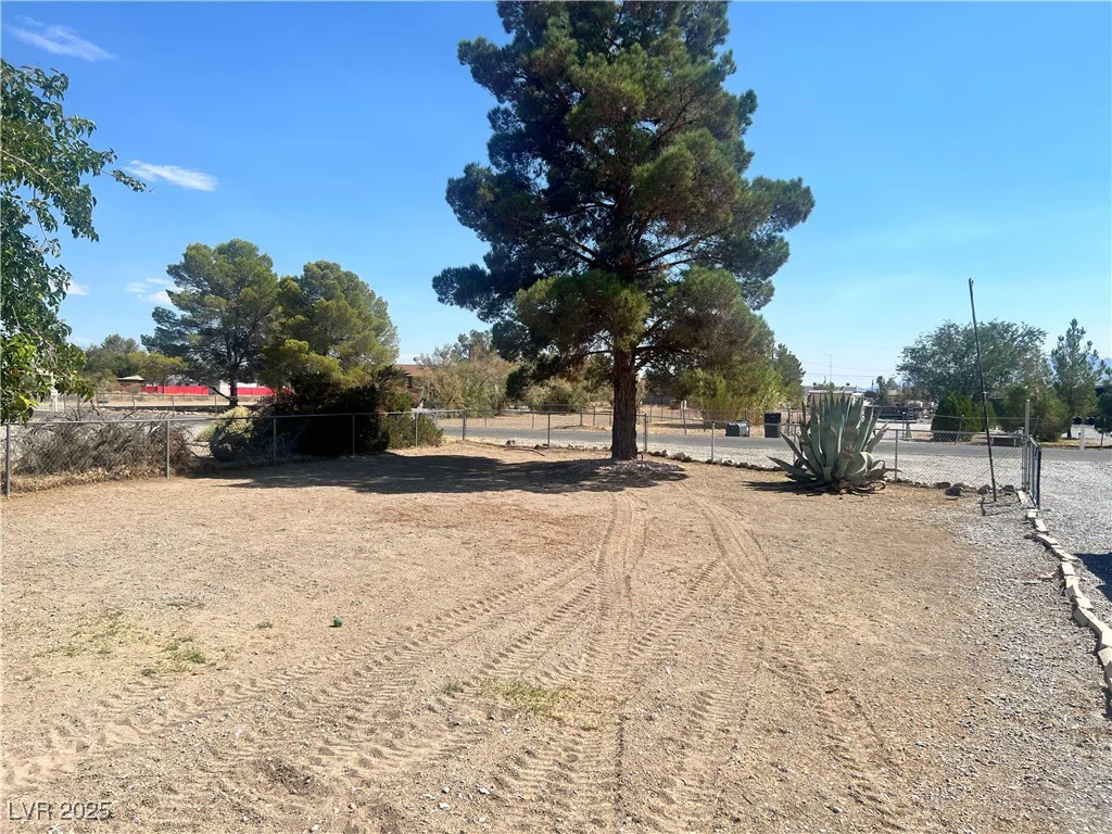 1270 Gold Dust, Pahrump, NV 89048