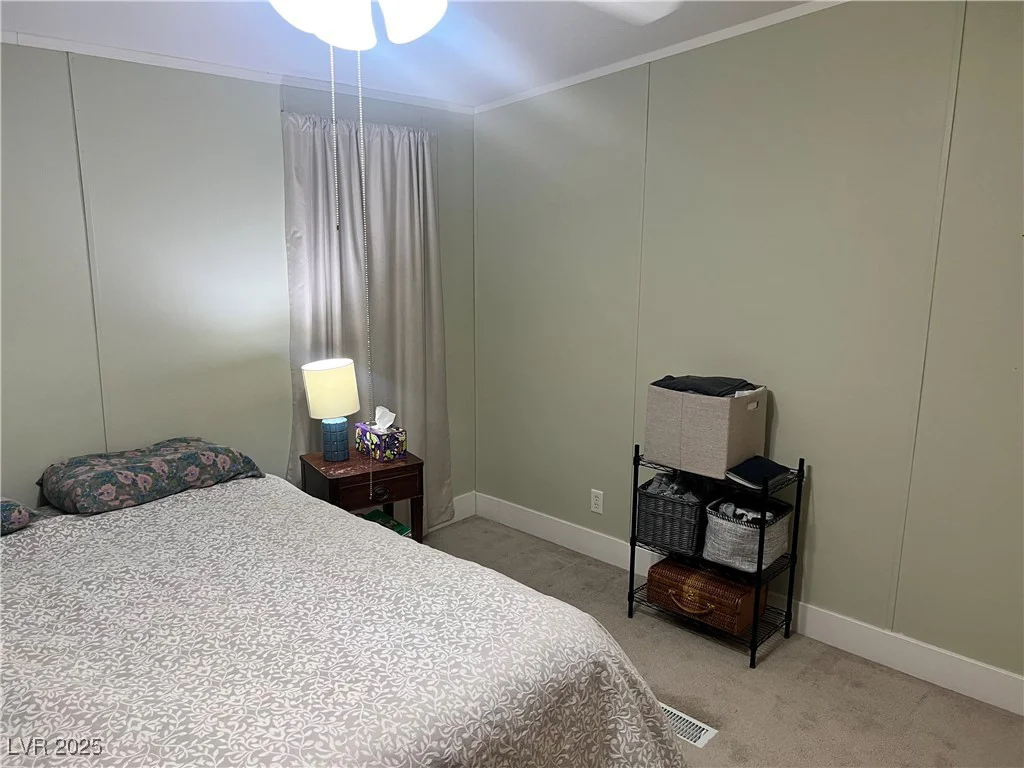 1270 Gold Dust, Pahrump, NV 89048