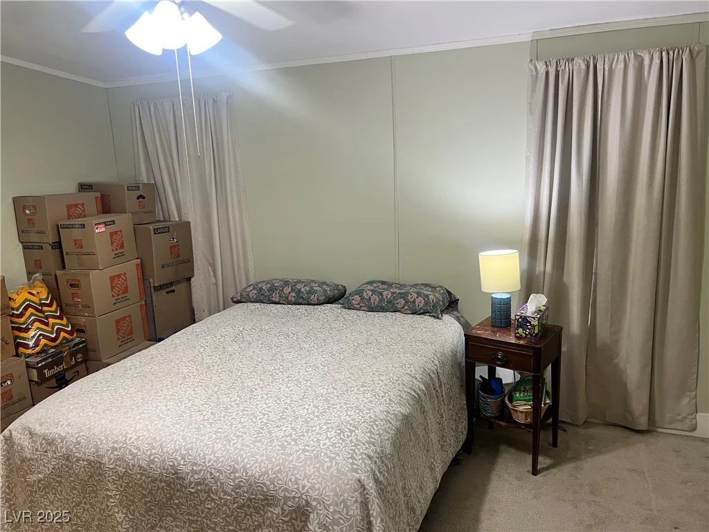 1270 Gold Dust, Pahrump, NV 89048