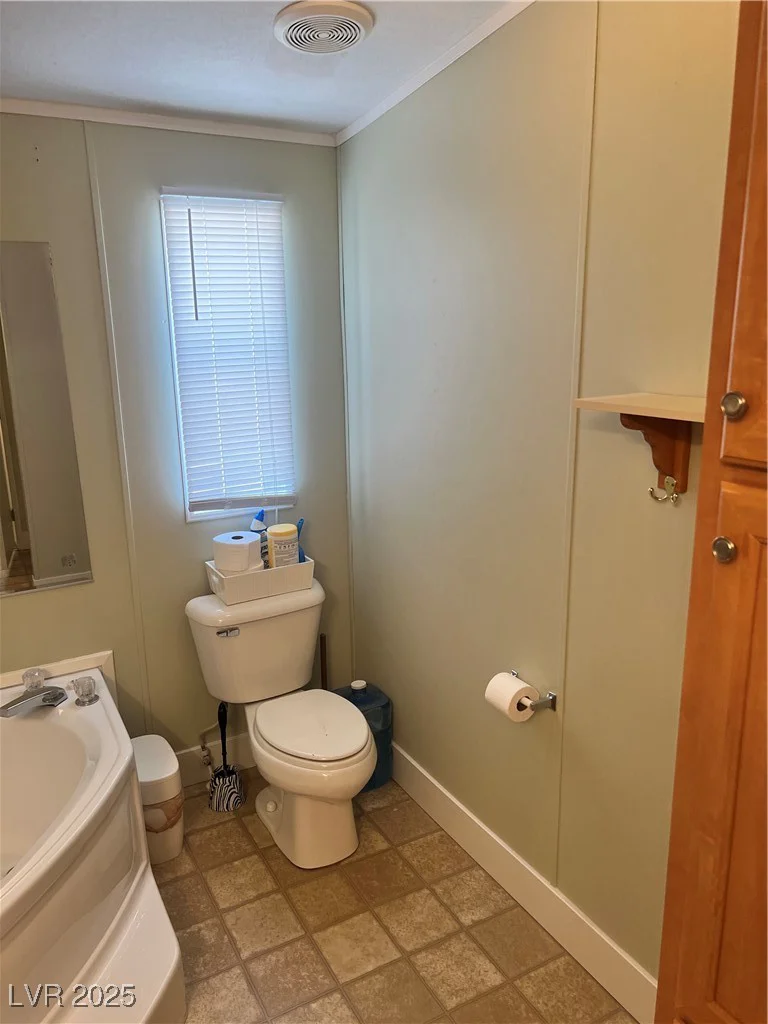 1270 Gold Dust, Pahrump, NV 89048