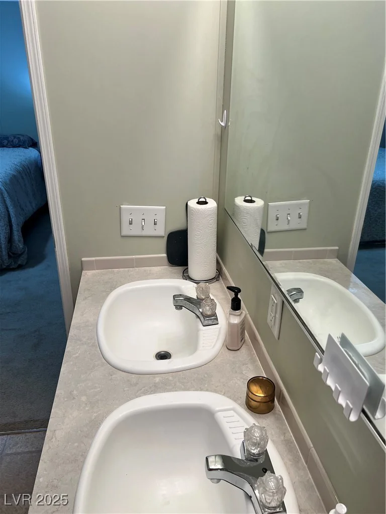 1270 Gold Dust, Pahrump, NV 89048