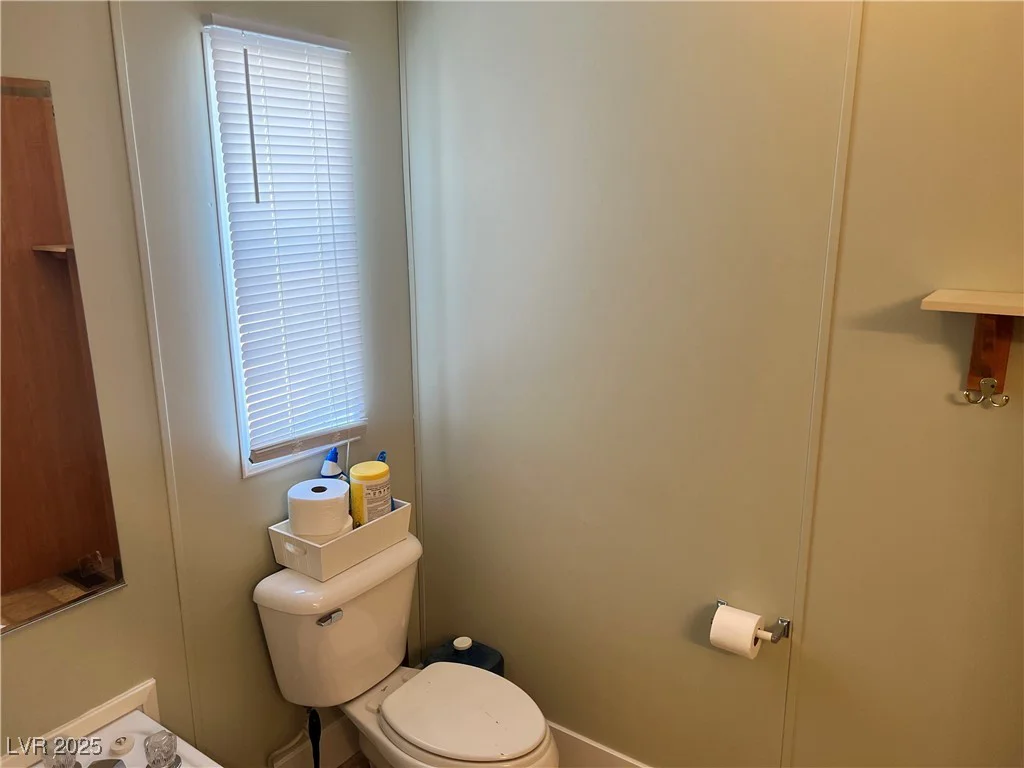 1270 Gold Dust, Pahrump, NV 89048