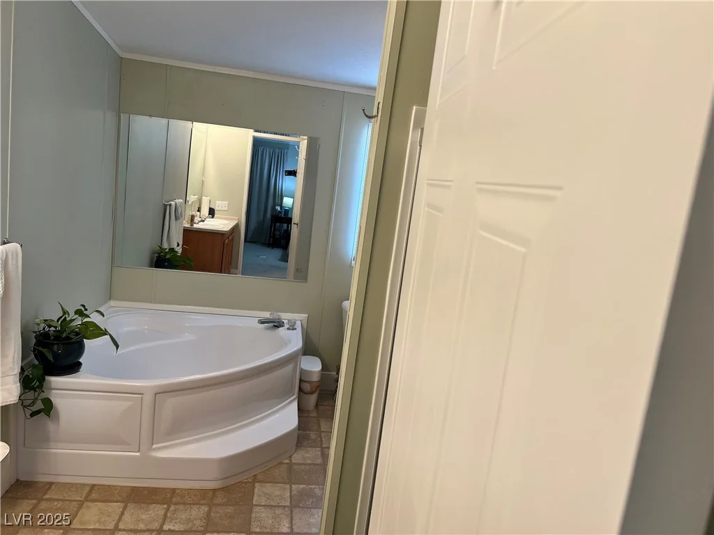 1270 Gold Dust, Pahrump, NV 89048