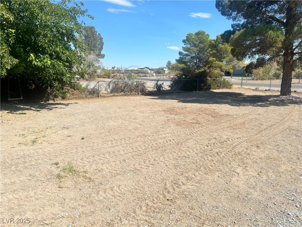 1270 Gold Dust, Pahrump, NV 89048