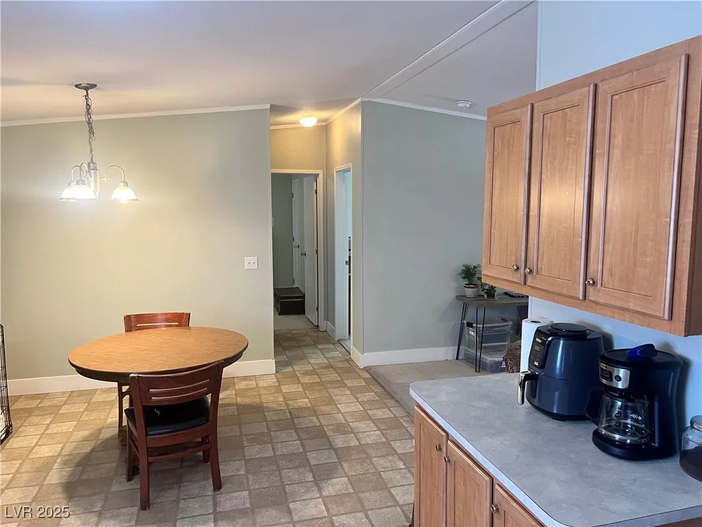 1270 Gold Dust, Pahrump, NV 89048