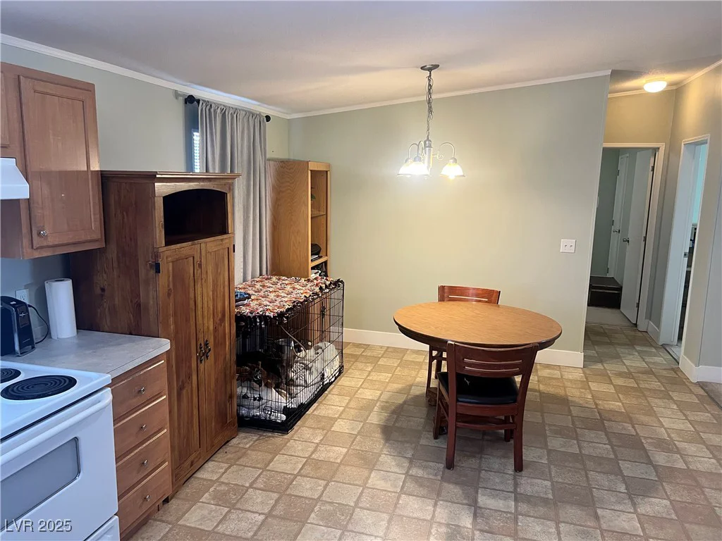1270 Gold Dust, Pahrump, NV 89048