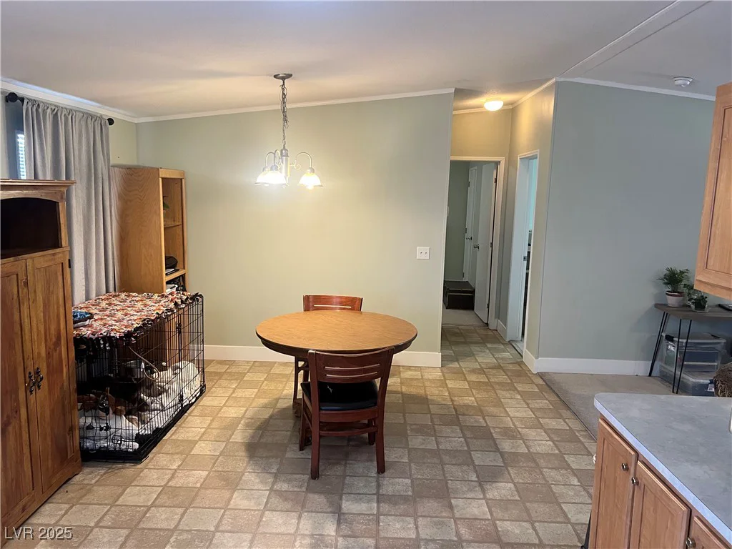 1270 Gold Dust, Pahrump, NV 89048