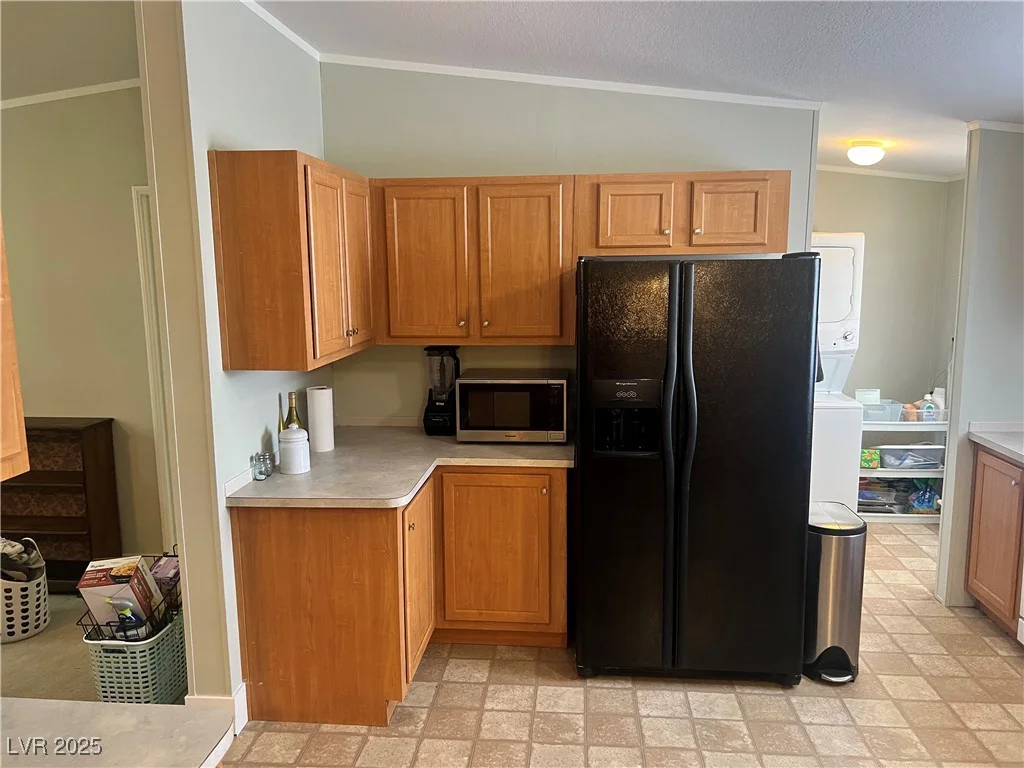 1270 Gold Dust, Pahrump, NV 89048