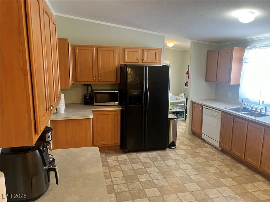 1270 Gold Dust, Pahrump, NV 89048