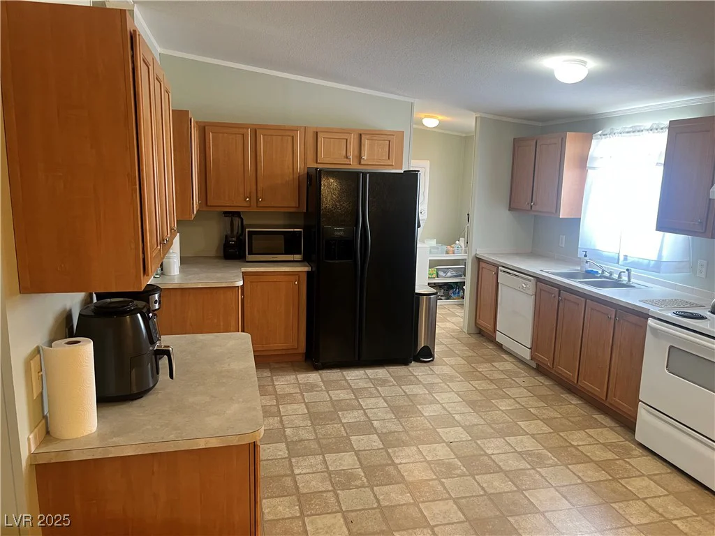 1270 Gold Dust, Pahrump, NV 89048