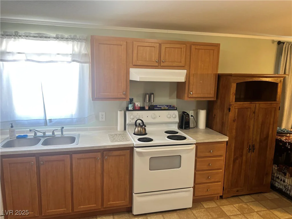 1270 Gold Dust, Pahrump, NV 89048