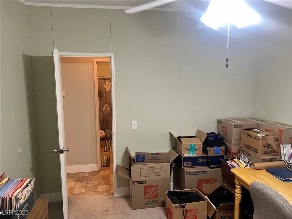 1270 Gold Dust, Pahrump, NV 89048