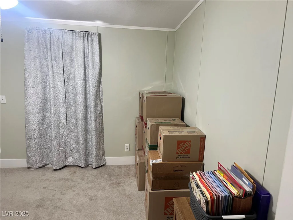 1270 Gold Dust, Pahrump, NV 89048