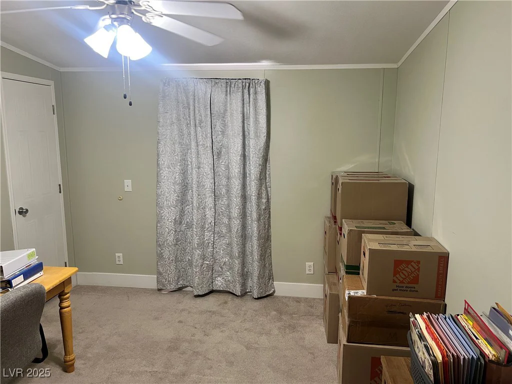1270 Gold Dust, Pahrump, NV 89048