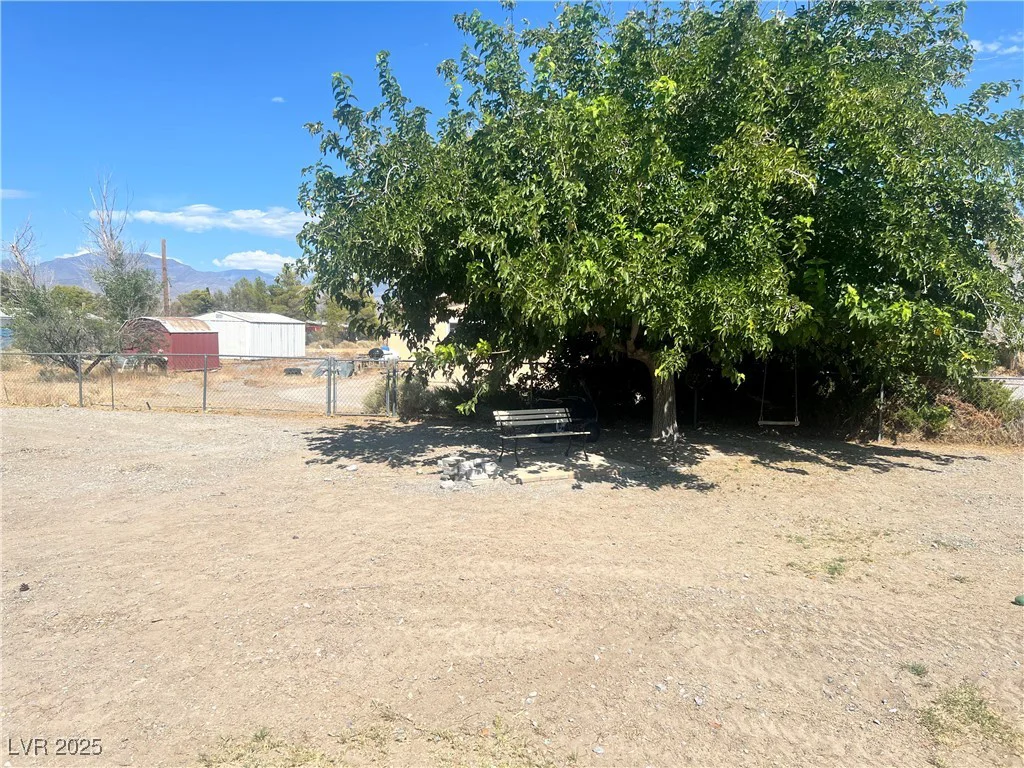 1270 Gold Dust, Pahrump, NV 89048