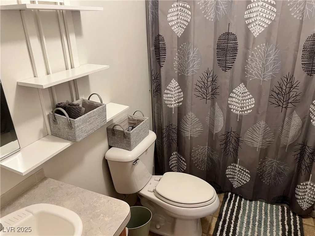 1270 Gold Dust, Pahrump, NV 89048