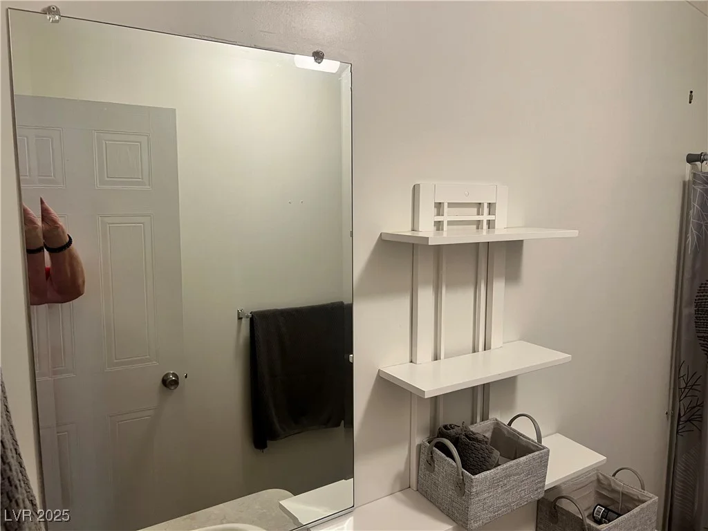 1270 Gold Dust, Pahrump, NV 89048