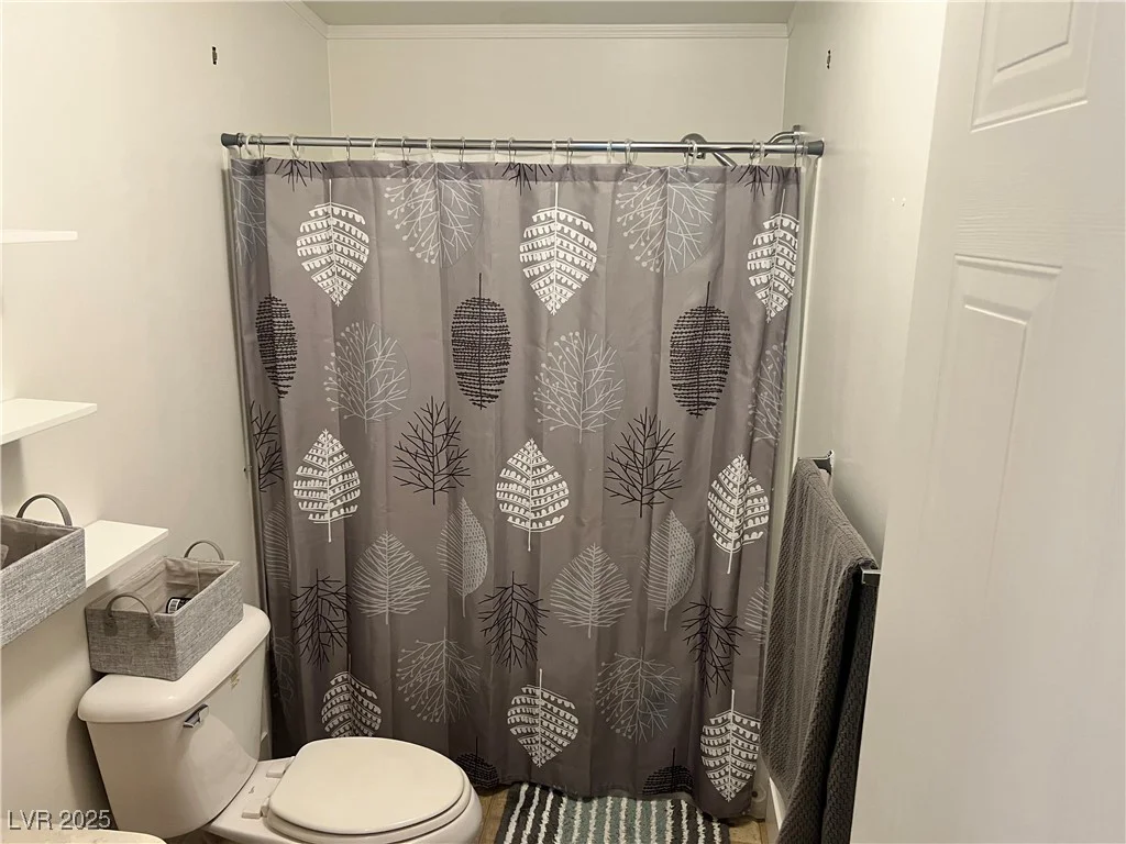 1270 Gold Dust, Pahrump, NV 89048