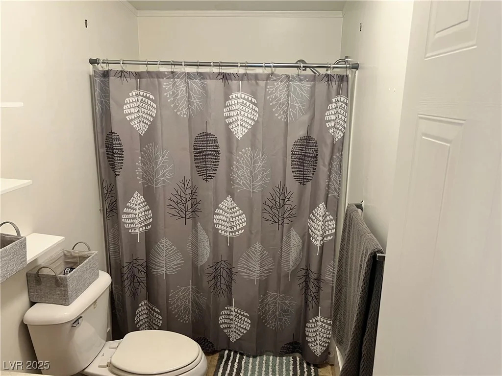 1270 Gold Dust, Pahrump, NV 89048